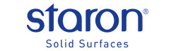 Staron Surfaces